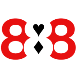 888starz